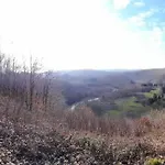 Le Sentier Des Lavandes Apartment