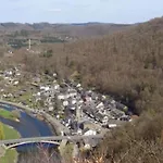 Le Sentier Des Lavandes