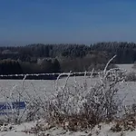 아파트 Le Sentier Des Lavandes