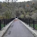 Le Sentier Des Lavandes *