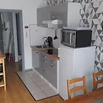 Le Sentier Des Lavandes Apartment