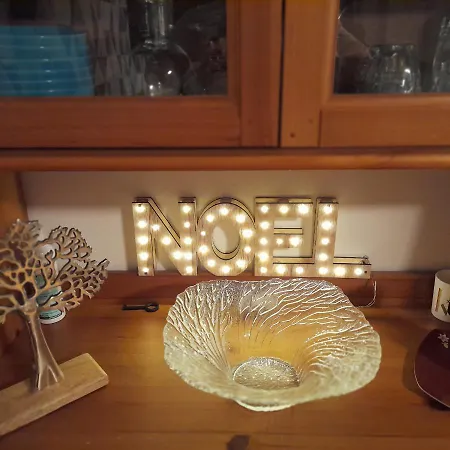 Le Sentier Des Lavandes Vresse-sur-Semois