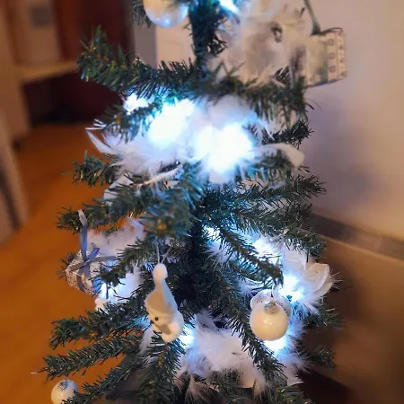 Le Sentier Des Lavandes *