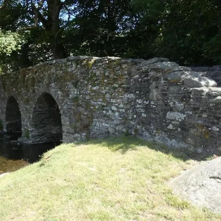 Le Sentier Des Lavandes *