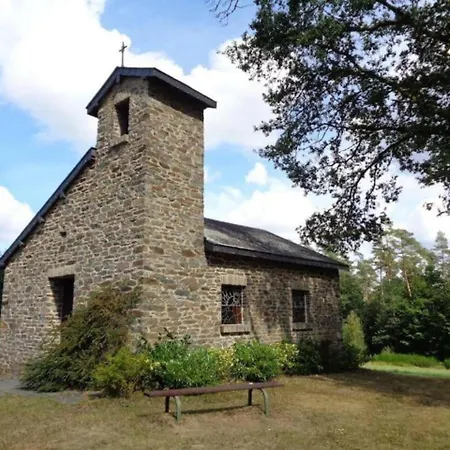 Appartement Le Sentier Des Lavandes
