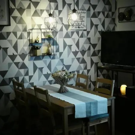 Le Sentier Des Lavandes Vresse-sur-Semois