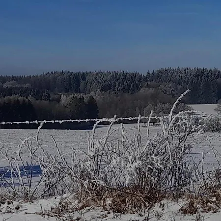 Διαμέρισμα Le Sentier Des Lavandes