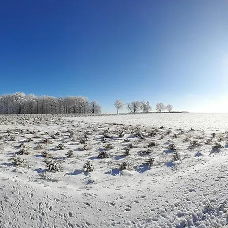 Appartement Le Sentier Des Lavandes *