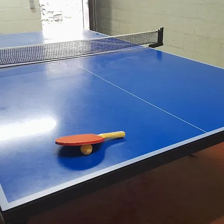 Le Sentier Des Lavandes Appartement