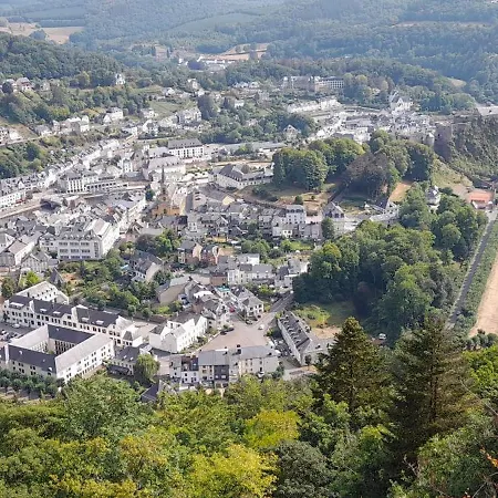Le Sentier Des Lavandes * Vresse-sur-Semois