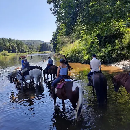 Apartamento Le Sentier Des Lavandes