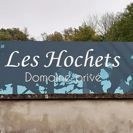 Le Sentier Des Lavandes * Vresse-sur-Semois