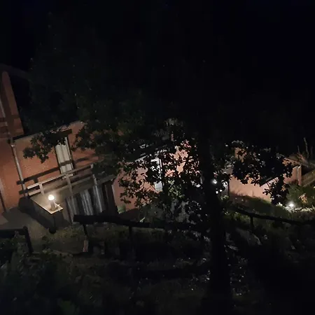 Le Sentier Des Lavandes Appartement Vresse-sur-Semois