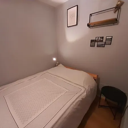 Le Sentier Des Lavandes Vresse-sur-Semois