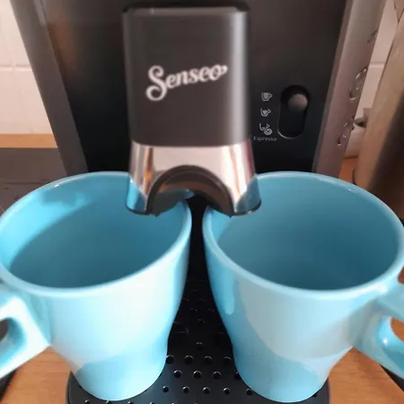 Le Sentier Des Lavandes * Vresse-sur-Semois