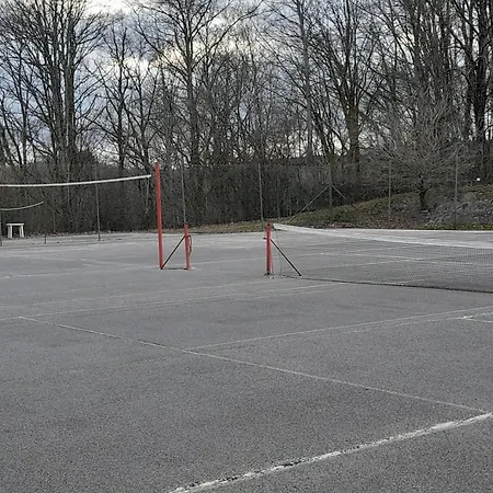 Διαμέρισμα Le Sentier Des Lavandes Vresse-sur-Semois